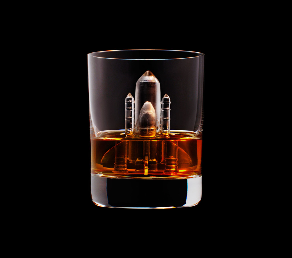 whisky-suntory-cubo-23