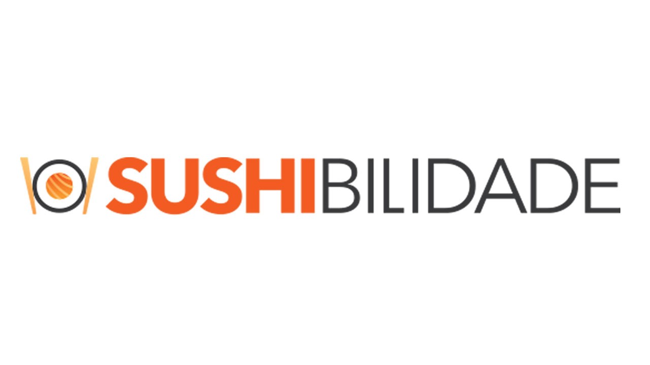 Curso de Sushi Online - Sushibilidade