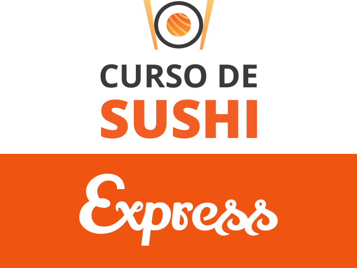 Como Fazer Sushi: Guia Gratuito Definitivo